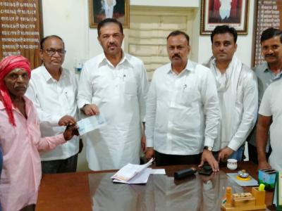 Whatsapp Image 2025 08 22 At 14.55.05 1