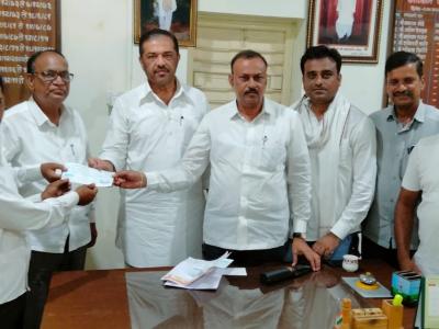 Whatsapp Image 2025 08 22 At 14.55.05 2