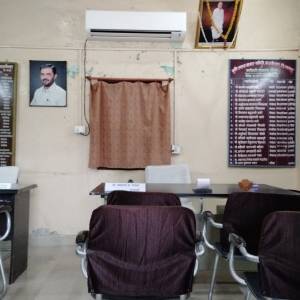 Meeting_Hall.jpeg_original