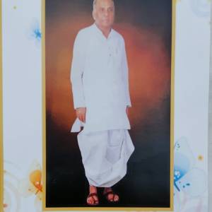 sahakara_maharsi_vavasaheva_kedara-1_original