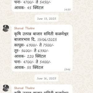 WhatsApp_Image_-2_original