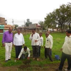 vrksaropana-2_original