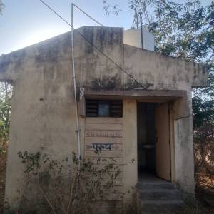 mukhya_bajara_purusa_svacchata_grha_original