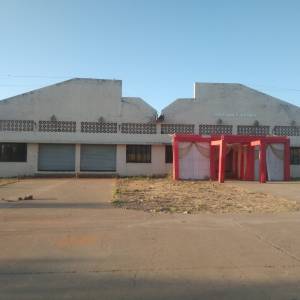 Babasaheb_Kedar_Shetkari_Sabhagruh_original