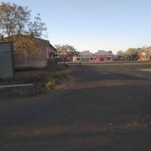 Main_Market_Road_original