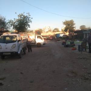 bhajibajara_original