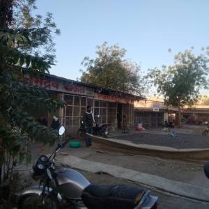 bhajipala_adata_gale_original