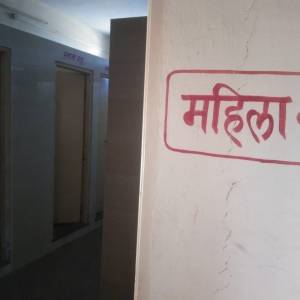 svacchata_grha_mahila_original