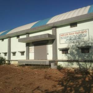 Godaun_1000_Me.Tan_original