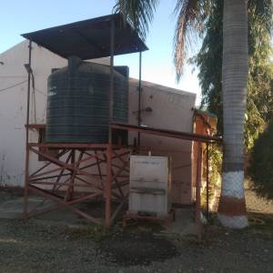 pinyacya_panyaci_vyavastha_original