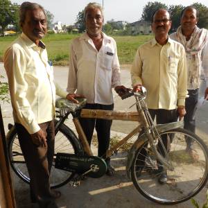 setakari_laki_dram_yojana-3_original_copy_1