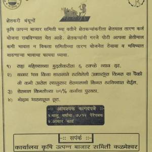 pepara_popmleta_original