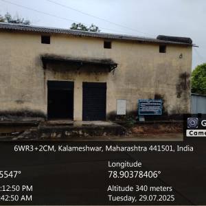 tarana_godavuna_original