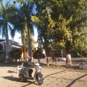 WhatsApp_Image_2025-07-28_at_4.00.23_PM_16_original