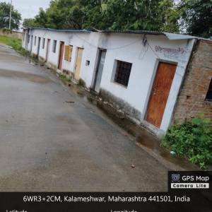 adata_gale_dhanya_adate_original