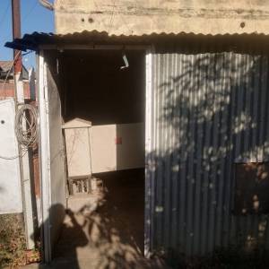 vidyuta_vibhaga-2_original