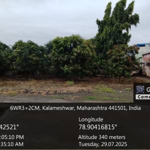 vrksaropana-2018_original