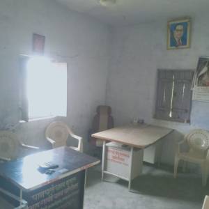 adata_gale_upabajara_dhapevada_original